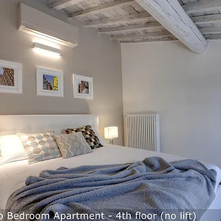 St Elizabeth Loft By Mamo Apartment