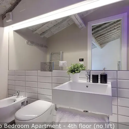 St Elizabeth Loft By Mamo Apartment *