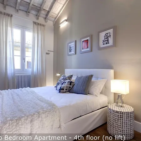 St Elizabeth Loft By Mamo Florence