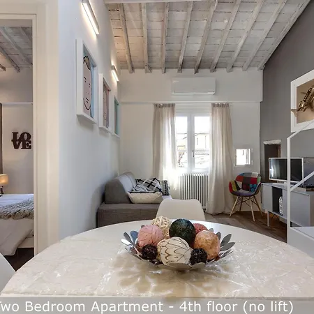 St Elizabeth Loft By Mamo