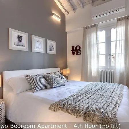 Apartment St Elizabeth Loft By Mamo