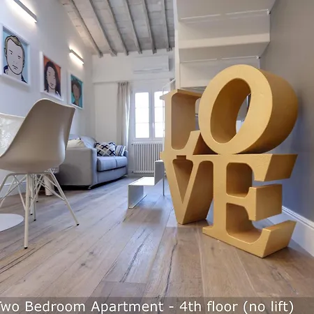 St Elizabeth Loft By Mamo Apartment *