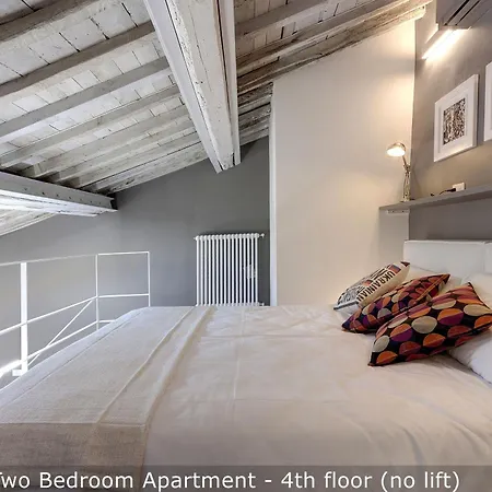 St Elizabeth Loft By Mamo