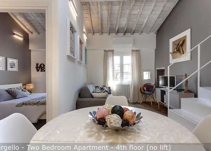 St Elizabeth Loft By Mamo