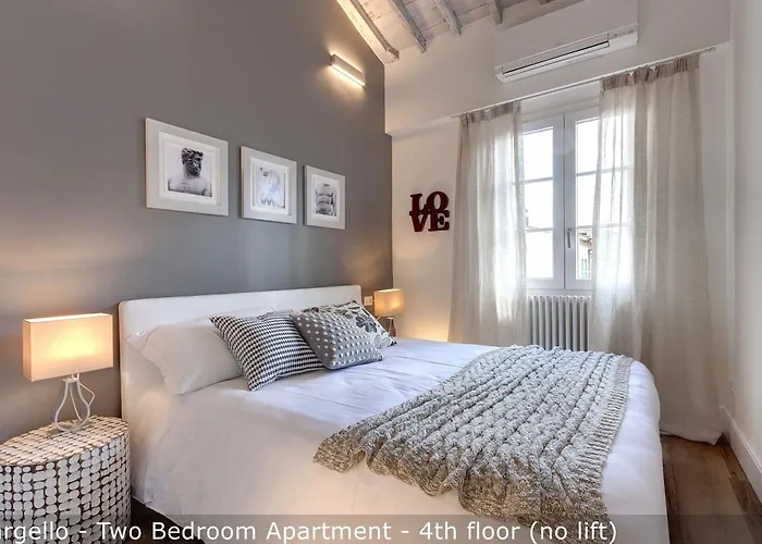Apartament St Elizabeth Loft By Mamo