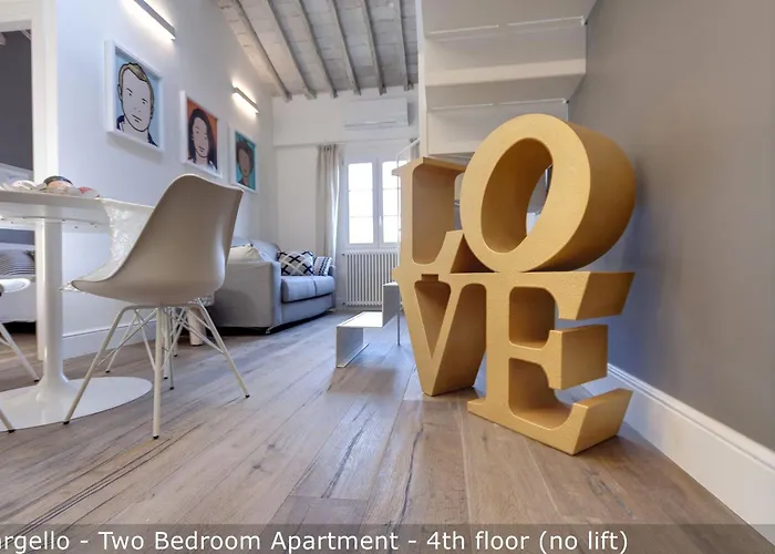 St Elizabeth Loft By Mamo Apartament *