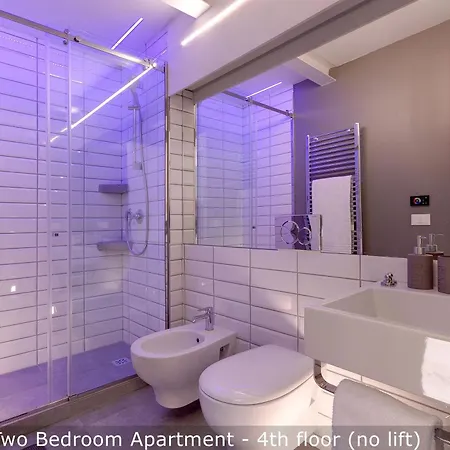 Mamo - St Elizabeth Loft *