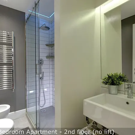 Mamo - St Elizabeth Loft *