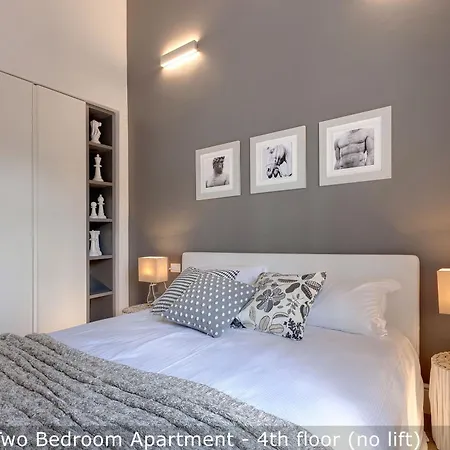 Mamo - St Elizabeth Loft *